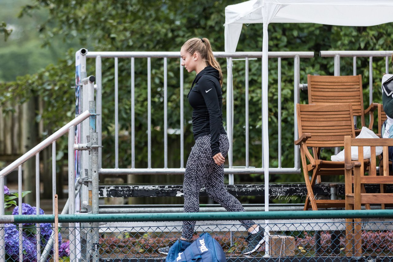 Bild 29 - Schwartau Open